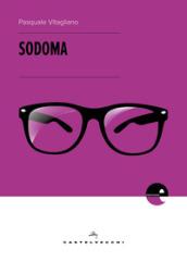 Sodoma