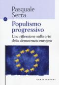 POPULISMO PROGRESSIVO