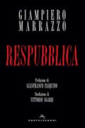 Respubblica