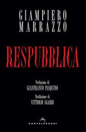 Respubblica