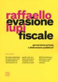 Evasione fiscale