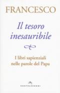 IL TESORO INESAURIBILE