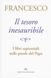 IL TESORO INESAURIBILE