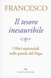 IL TESORO INESAURIBILE