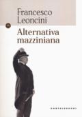 Alternativa mazziniana