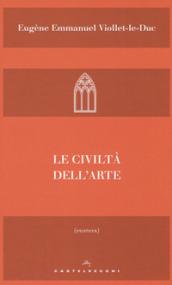 LE CIVILTA' DELL'ARTE