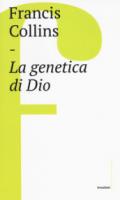 La genetica di Dio