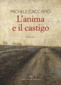 L'anima e il castigo