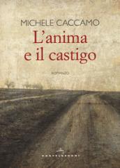 L'anima e il castigo