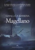 MAGELLANO