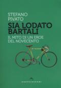 SIA LODATO BARTALI