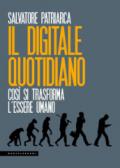 DIGITALE QUOTIDIANO