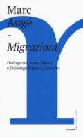 Migrazioni