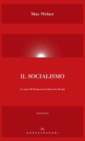 Il socialismo