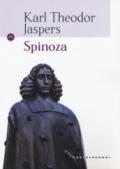 Spinoza