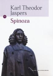 Spinoza