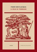 Il sole di Tommaso