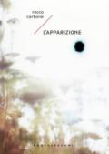 L'apparizione