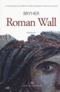 Roman Wall