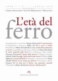 L' età del ferro (2018). Vol. 1