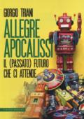 Allegre apocalissi