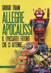 Allegre apocalissi