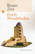 Erich Mendelsohn