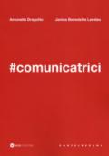 Comunicatrici