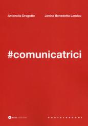 Comunicatrici