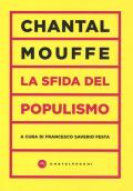 La sfida del populismo