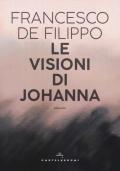 Le visioni di Johanna