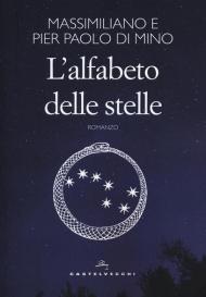 L' alfabeto delle stelle