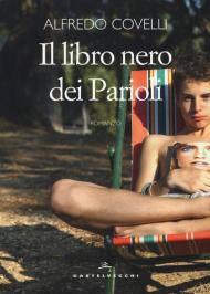 Il libro nero dei Parioli