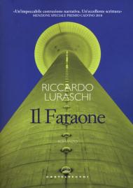 Il faraone