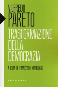 Trasformazione della democrazia