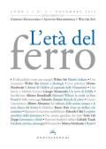 L' età del ferro (2018). Vol. 2