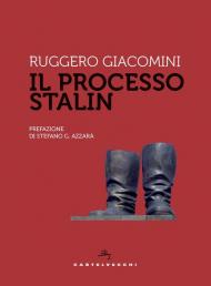 Il processo Stalin