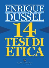 14 tesi di etica