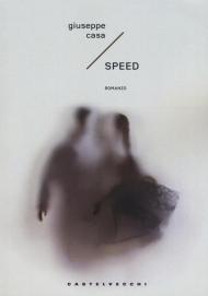 Speed