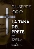 La tana del prete