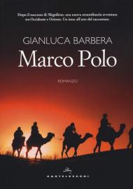 Marco Polo