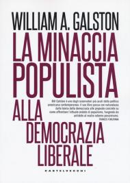 La minaccia populista alla democrazia liberale