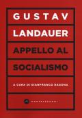 Appello al socialismo