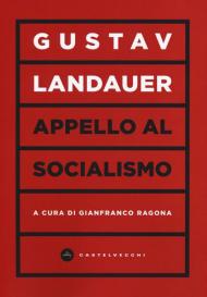 Appello al socialismo