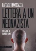 Lettera a un neonazista