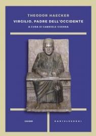 Virgilio, padre dell'Occidente