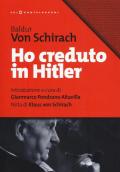 Ho creduto in Hitler