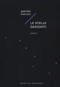 Le stelle danzanti