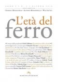 L' età del ferro (2019). Vol. 2