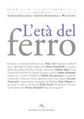 L' età del ferro (2019). Vol. 3